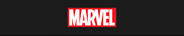 Marvel Unlimited Home