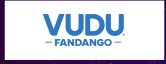 Vudu