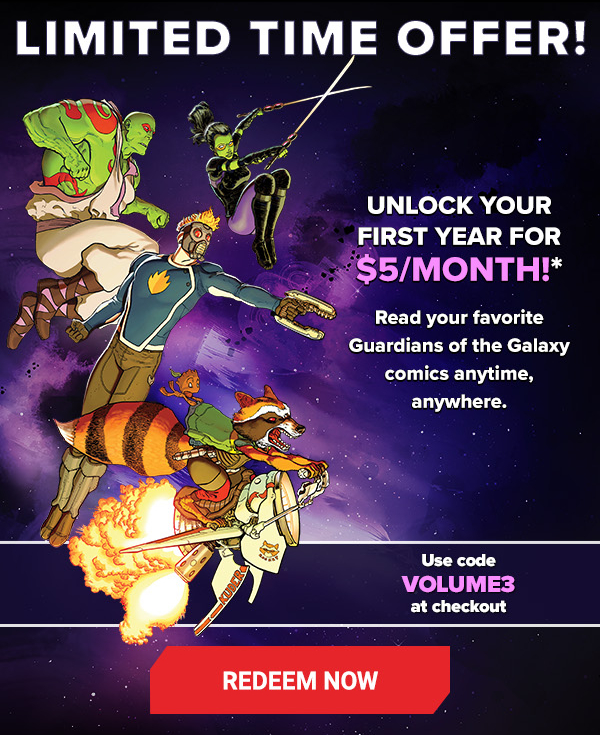 Get your first year for just $60!*