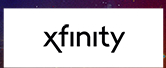 xfinity