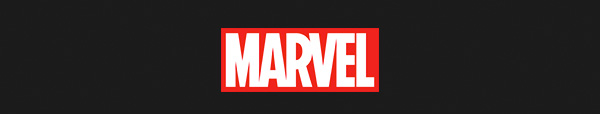 Marvel Unlimited Home
