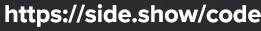 https://side.show/code