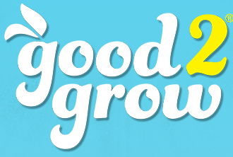 good 2 grow