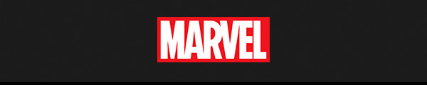 Marvel Unlimited Home