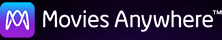 Movies Anywhere