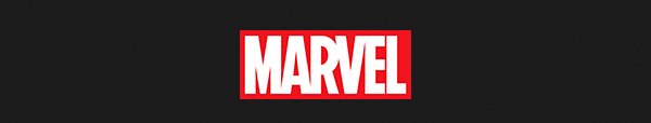 Marvel Unlimited Home
