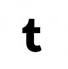 Tumblr
