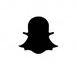 Snapchat