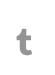 Tumblr