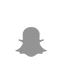 Snapchat