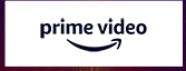 Prime Video