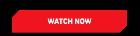 Watch Now