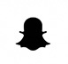 Snapchat