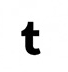 Tumblr
