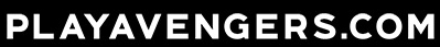 PLAYAVENGERS.COM