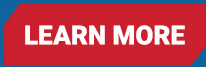 LEARN MORE