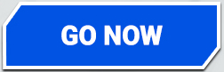 GO NOW