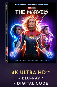 4k