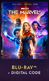 blu-ray