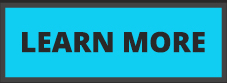 Learn More