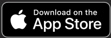 Download on the App Store