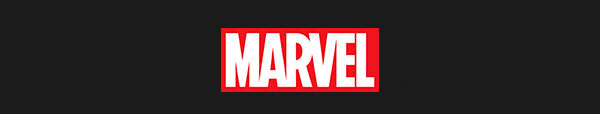 Marvel Unlimited Home