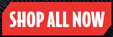 SHOP ALL NOW