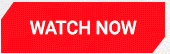 Watch Now