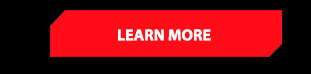 Learn More