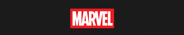 Marvel Unlimited Home