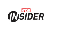 Insider