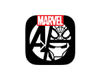 Marvel Comics