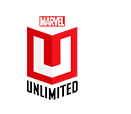 Marvel Unlimited
