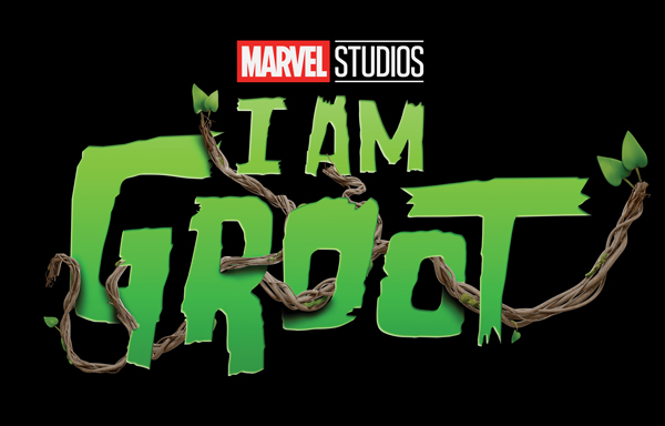 Marvel Studios' I Am Groot