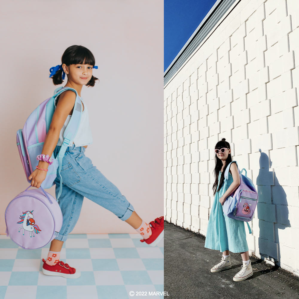 Girls Fashion