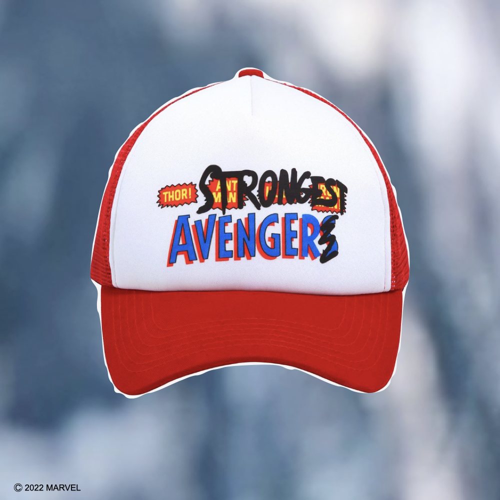 Hat