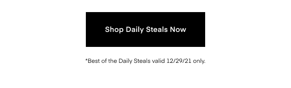 Shop Daily Steals Now