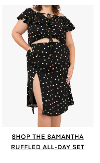 Shop The Nia Sleeveless Romper