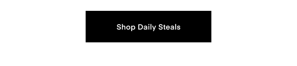 Shop Daily Steals