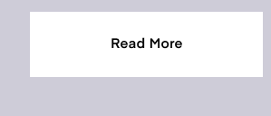 Read More