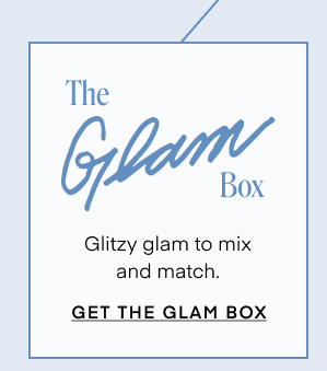 Glam Box