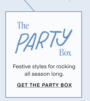 Party Box