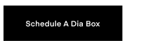 Schedule A Dia Box.