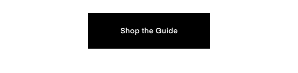 Shop The Guide.