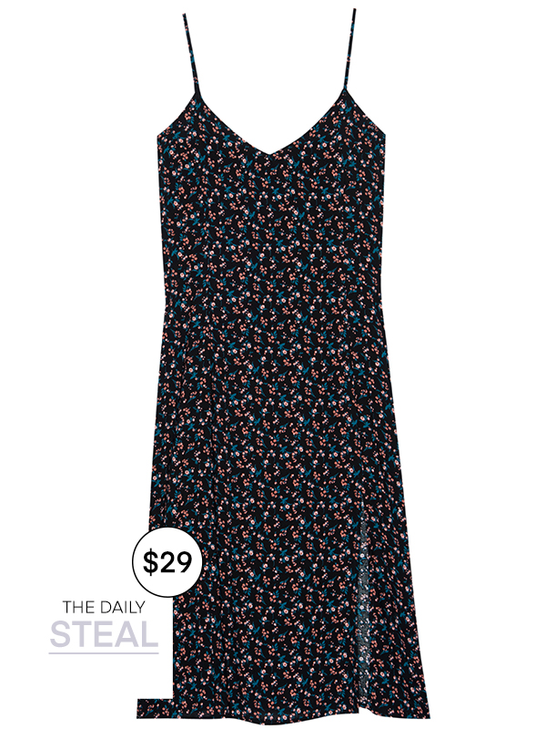The daily steal - only $25.