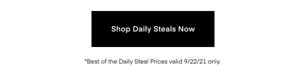 Shop Daily Steals Now