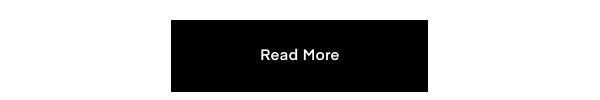 Read More
