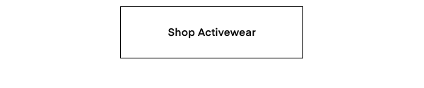 Shop Activewear