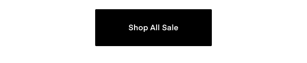 Shop All Sale
