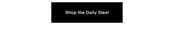 Shop the Daily Steal
